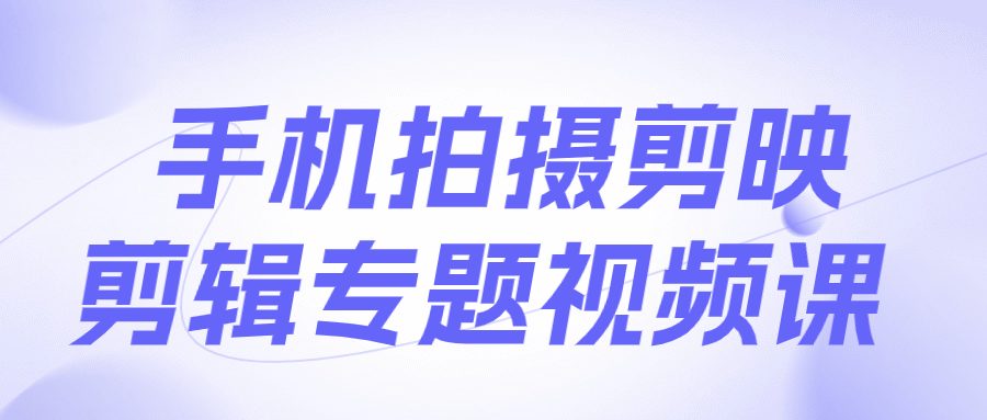 1704078586710951.png 2.png