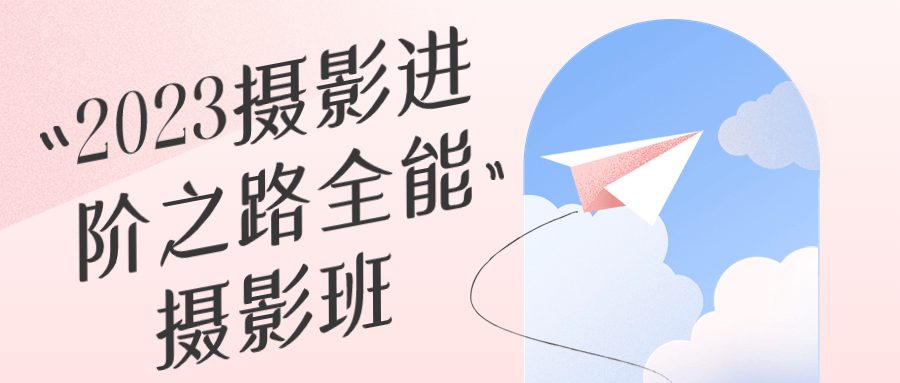 1704078572719731.png 1.png