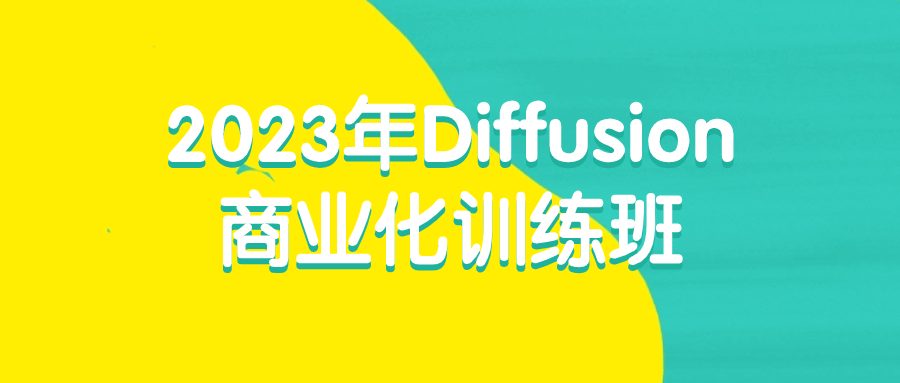 1705812653344849.png 1.png