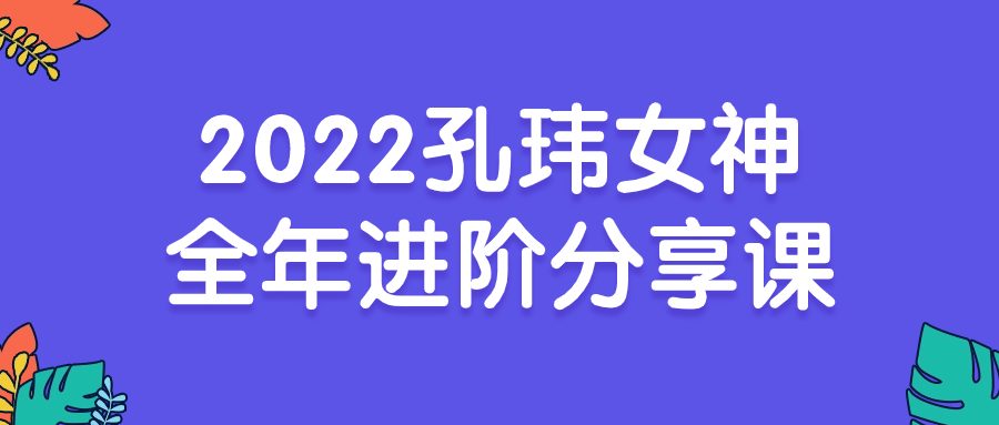 1704262467487017.png 1.png