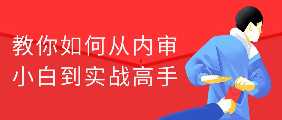 1704201963329950.png 2.png