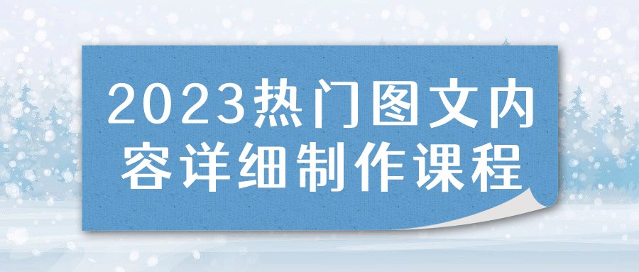1705984304909732.png 1.png