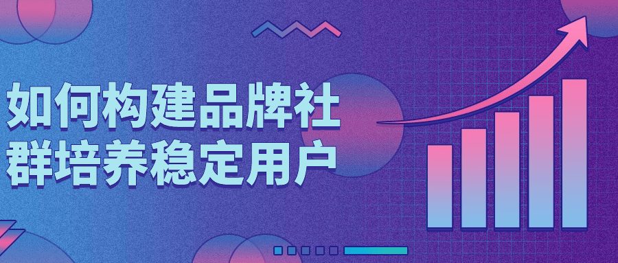 1705204173893990.png 1.png