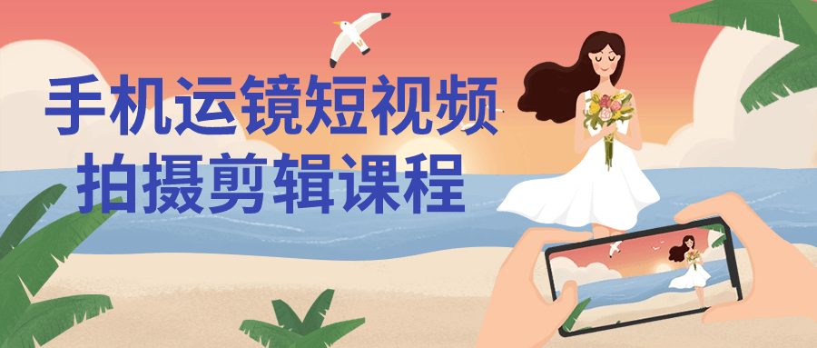 1707111674504919.png 1.png