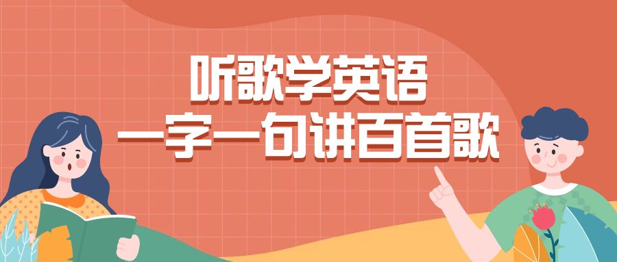 1709099063968522.png 2.png
