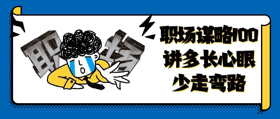 1708226871970017.png 2.png