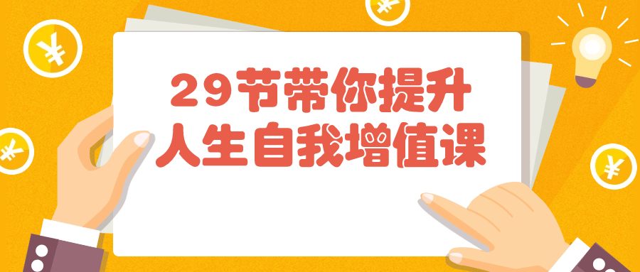 1707198111291119.png 1.png