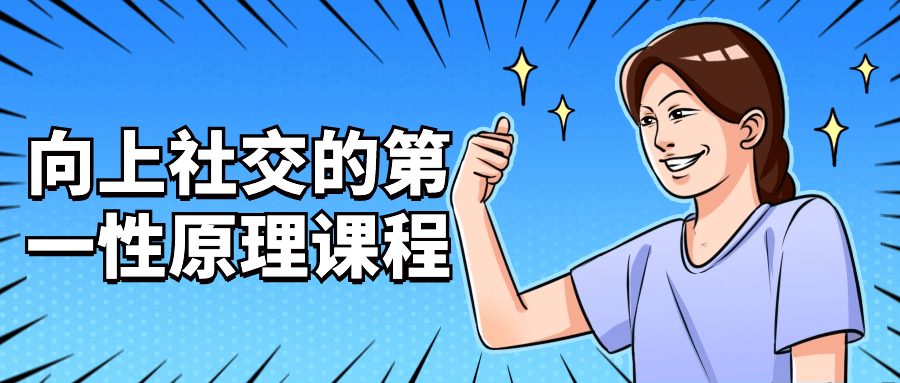 1706756236471867.png 1.png