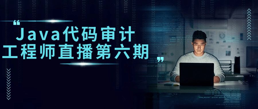 1709012019706744.png 1.png