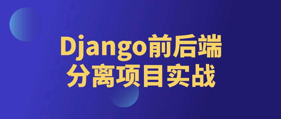 1708929162816228.png 1.png