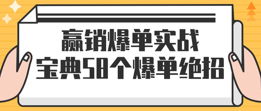 1707198127613163.png 2.png