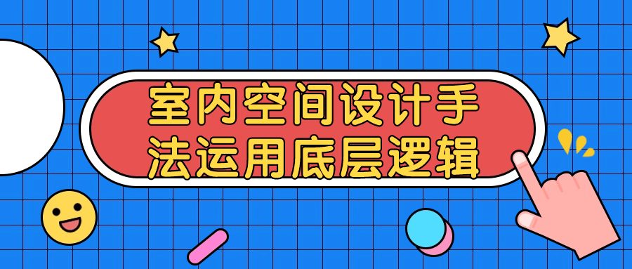 1706925885437658.png 2.png