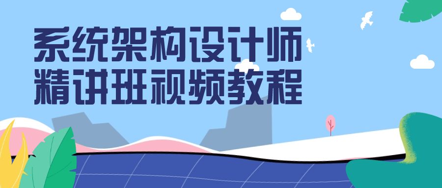 1708742171616664.png 2.png