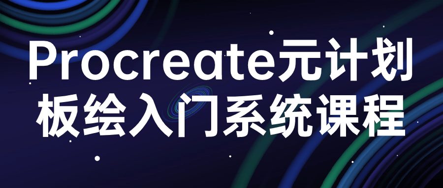 1707451924607682.png 2.png