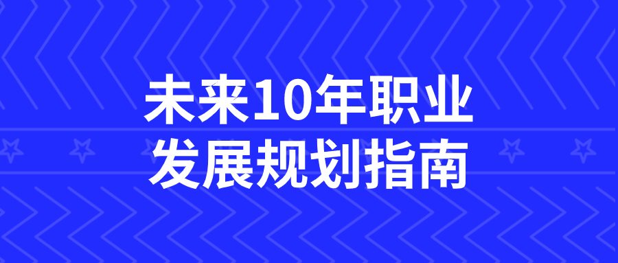 1709192731829849.png 1.png