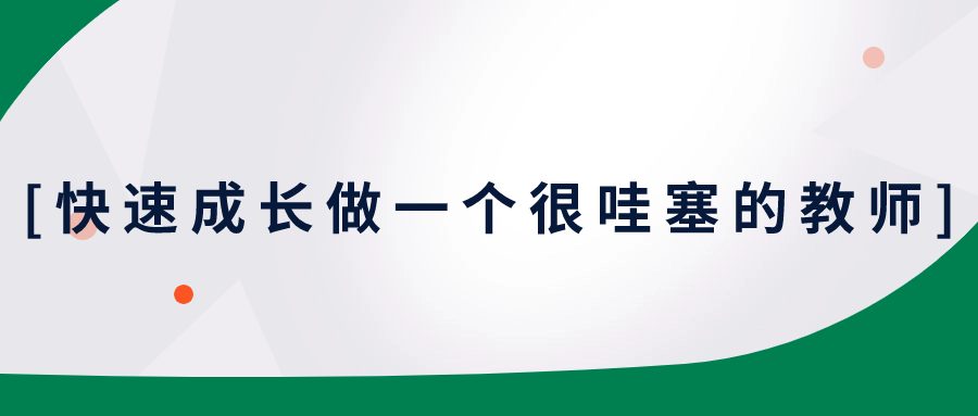 1711600534588545.png 2.png