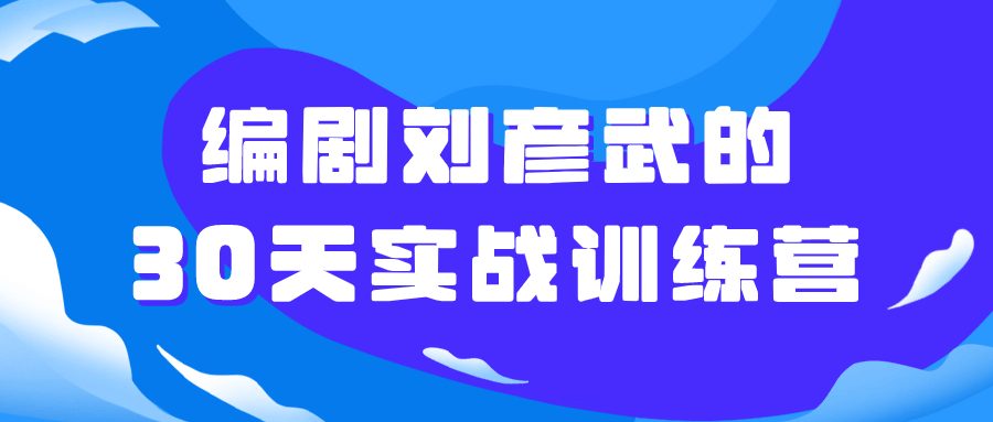 1711253610517671.png 2.png