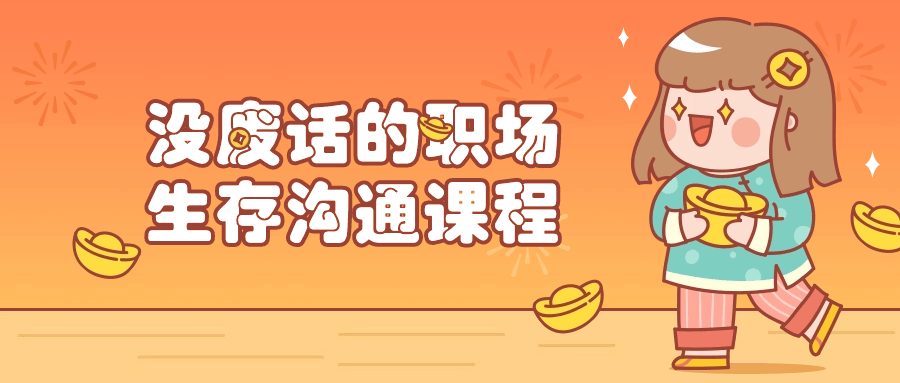 1711162213123392.png 2.png