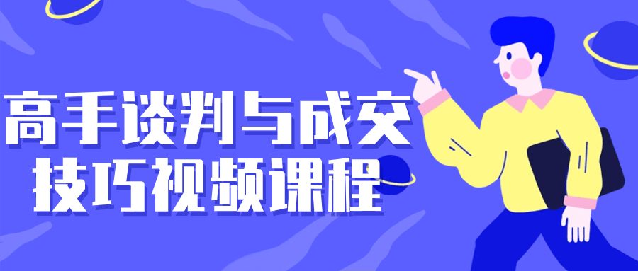 1710392969287378.png 1.png