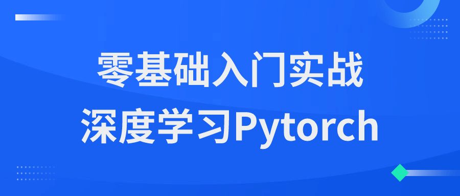 1710996487246723.png 2.png