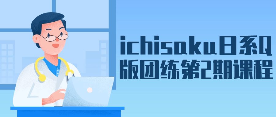 1710738538746793.png 1.png