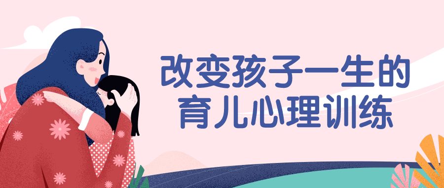 1711083959797967.png 2.png