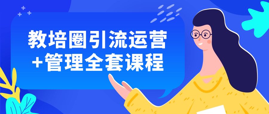 1710477546127417.png 1.png
