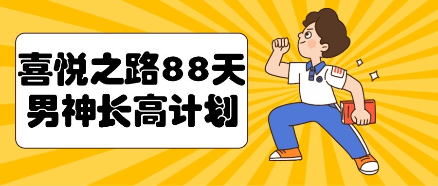 1714028908746138.png 1.png