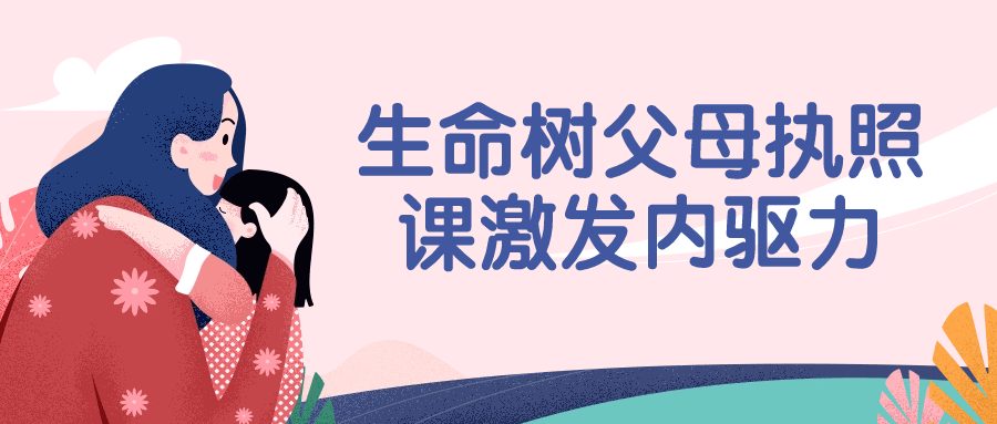 1712893145620699.png 1.png