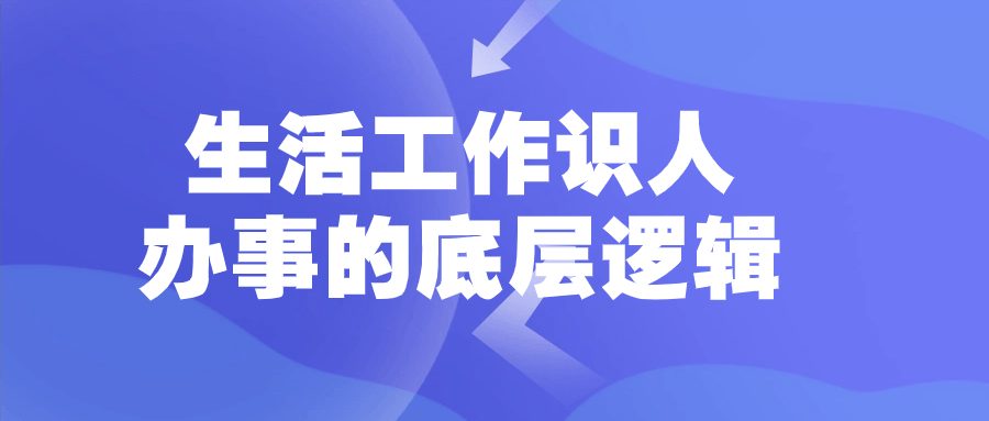 1712496605528956.png 1.png