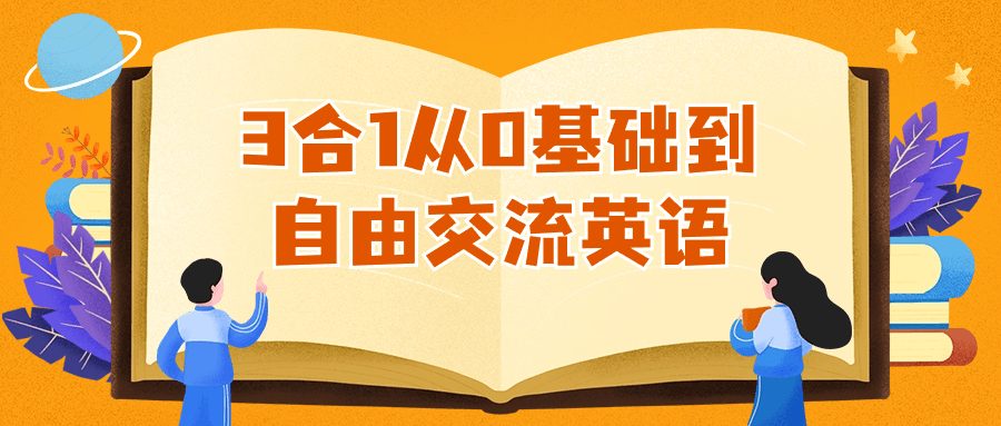 1714105071105847.png 1.png