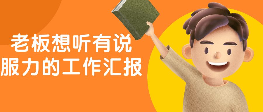 1714105084429081.png 2.png