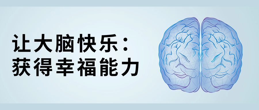 1713667516561766.png 1.png