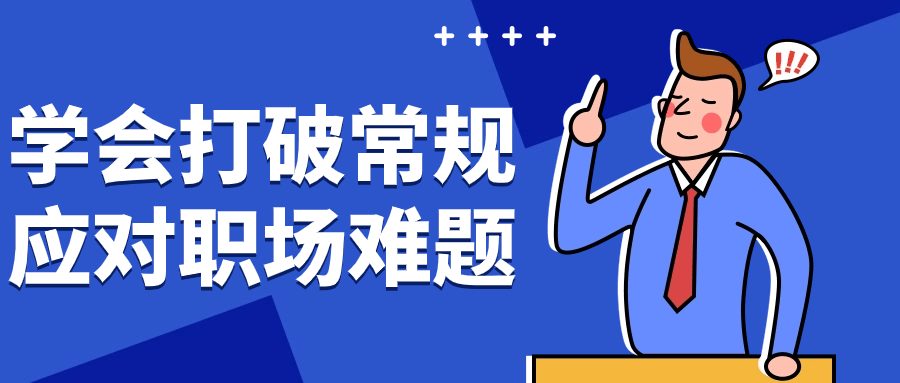 1713179617151260.png 1.png
