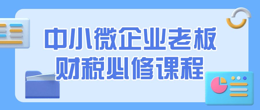 1714189067162120.png 1.png