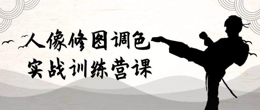 1713667531805914.png 2.png