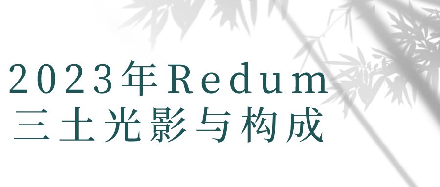 1712156668620151.png 1.png
