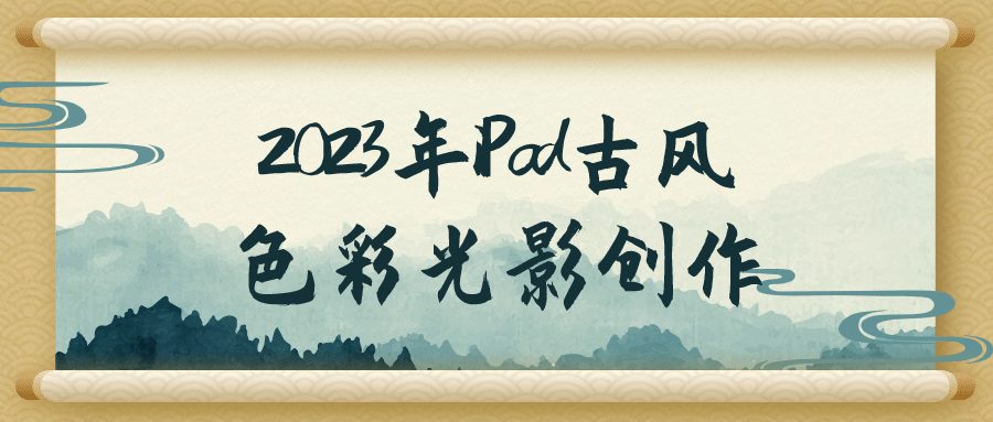 1712030491190887.png 1.png