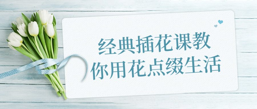 1713063966254929.png 1.png