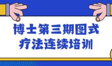 博士第三期图式疗法连续培训