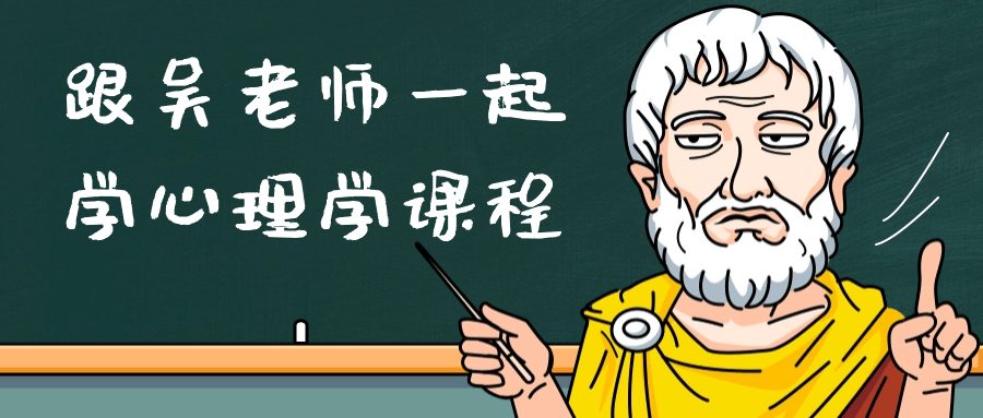 1716178018673448.png 2.png