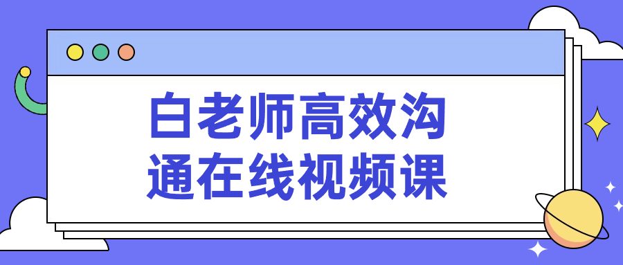 1716351217226740.png 1.png