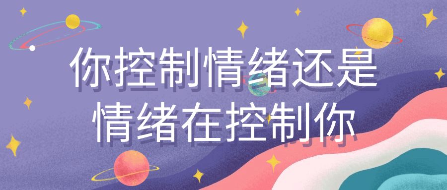 1716268110474921.png 1.png