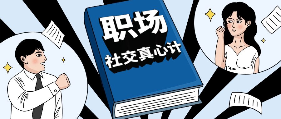 1715836870822941.png 1.png