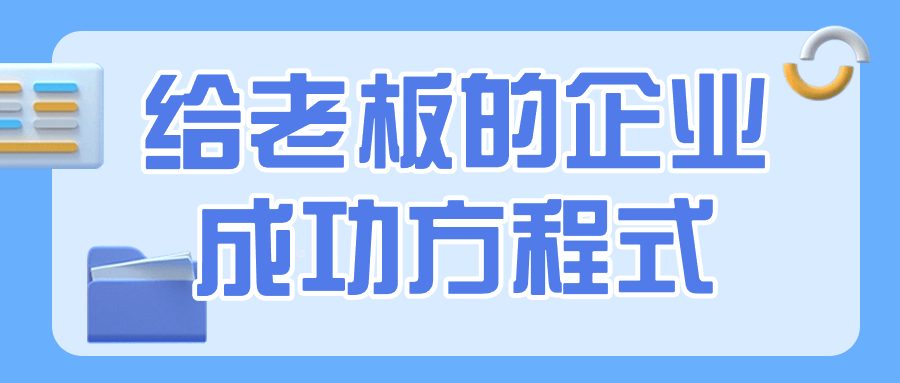 1717060365284276.png 2.png