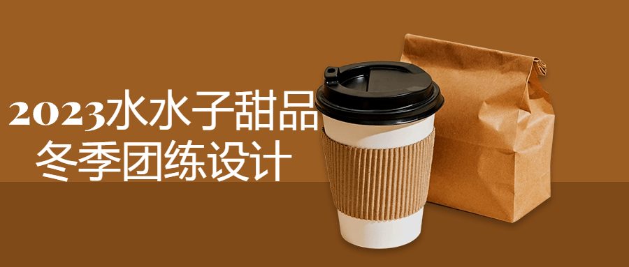 1716087216302857.png 2.png