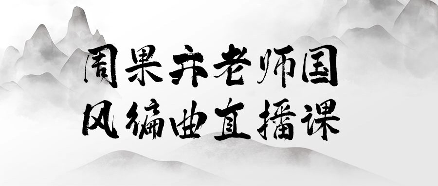 1716530054403594.png 1.png