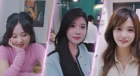我和美女有个约会 中文语音版整合DLC 全动态沉浸式真人互动游戏