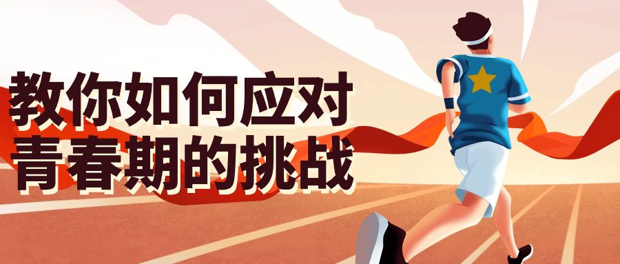1718504733684481.png 1.png