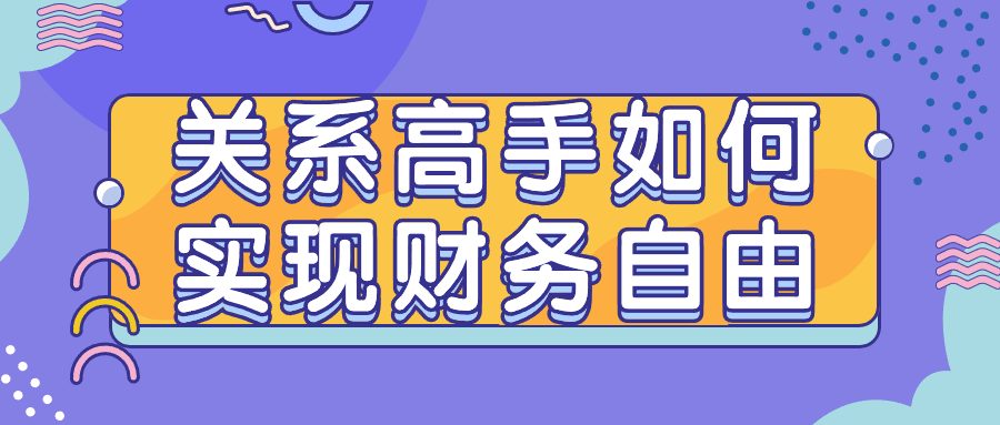 1718771955349379.png 2.png
